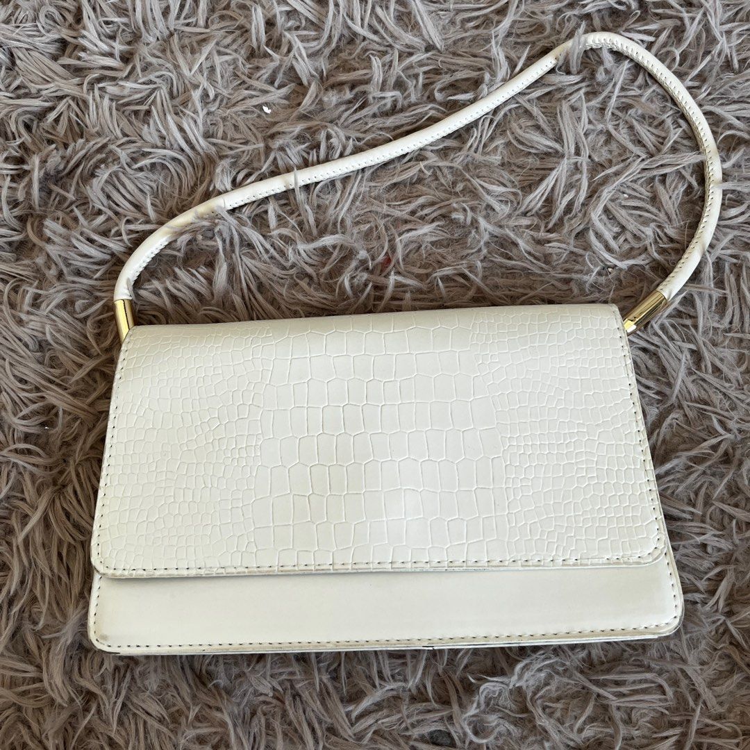 Grimo bag & fashion sales