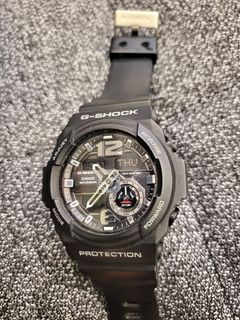 (Category: ) located in . Submitted by starfish (Listing ID 1270160661, Image 1). Description: .