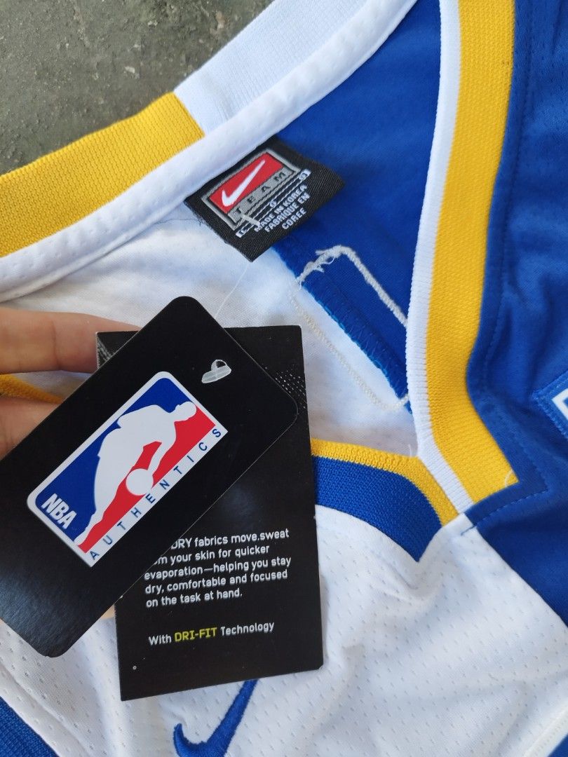 Curry cheap split jersey