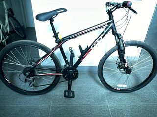 (Category: ) located in . Submitted by mns22 (Listing ID 1270154971, Image 1). Description: .