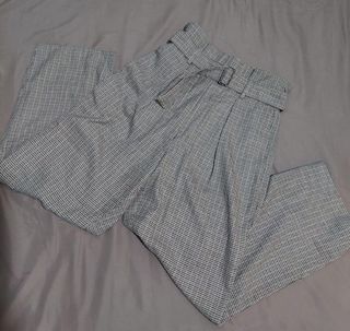 (Category: ) located in . Submitted by bnchx (Listing ID 1270151895, Image 1). Description: .