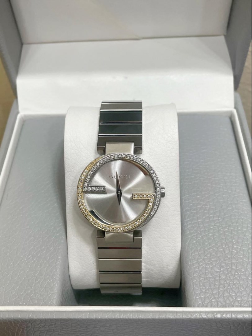 Gucci 133.5 sale