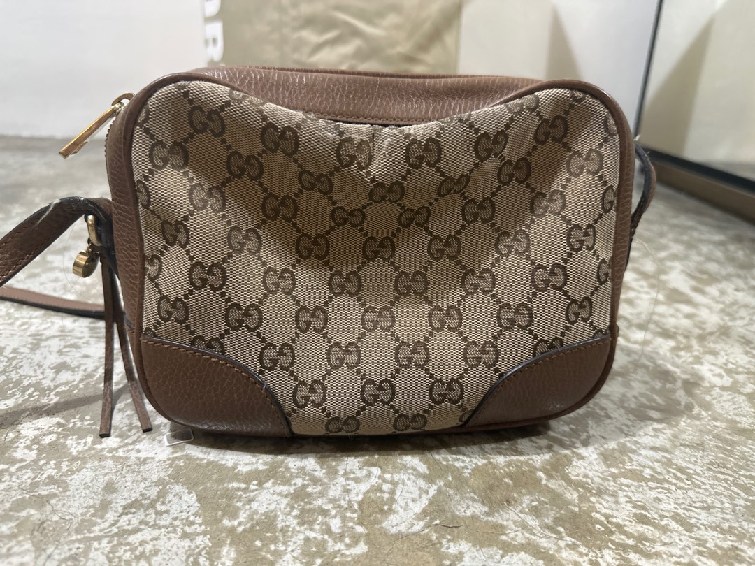 Gg gucci bag new arrivals
