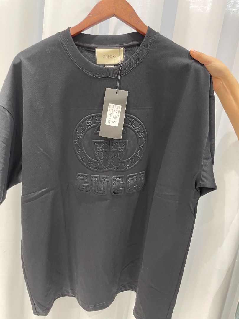 Gucci xxl 2025