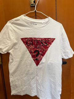 （分類：）位於 。 由 estbelle 提交（商品編號 1270250863，圖片 1）。簡介： 。