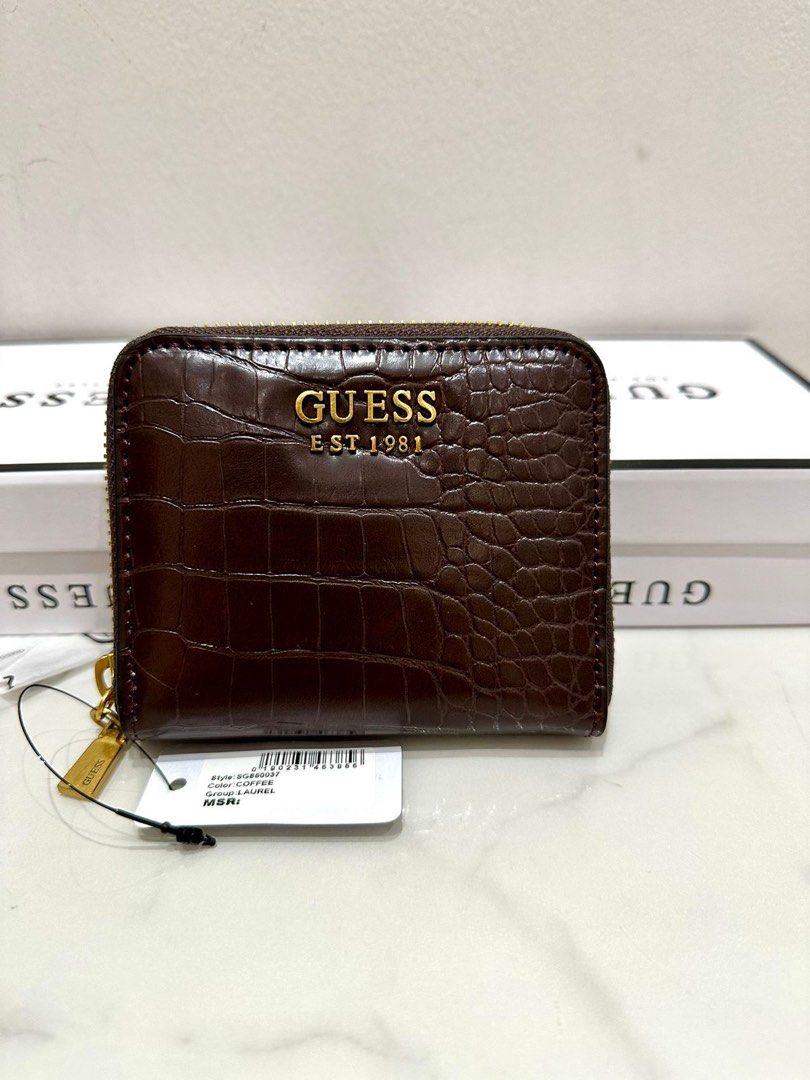 Guess Handbags Guess Robyn Crossbody Camera Guess Bagalier Guess