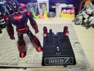 （分類：）位於 。 由 irakusan 提交（商品編號 1270184258，圖片 1）。簡介： 。