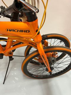 （分類：）位於 。 由 chmrickyyy 提交（商品編號 1270216659，圖片 1）。簡介： 。