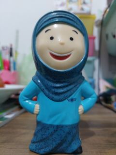 (Kategori: ) berada di . Dikirim oleh inspas (ID iklan 1270095396, Gambar 1). Deskripsi: .