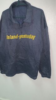 (Category: ) located in . Submitted by bunstores (Listing ID 1270210699, Image 1). Description: .