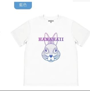 （分類：）位於 。 由 kerorokc 提交（商品編號 1270164515，圖片 1）。簡介： 。