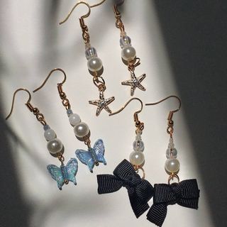 100 affordable