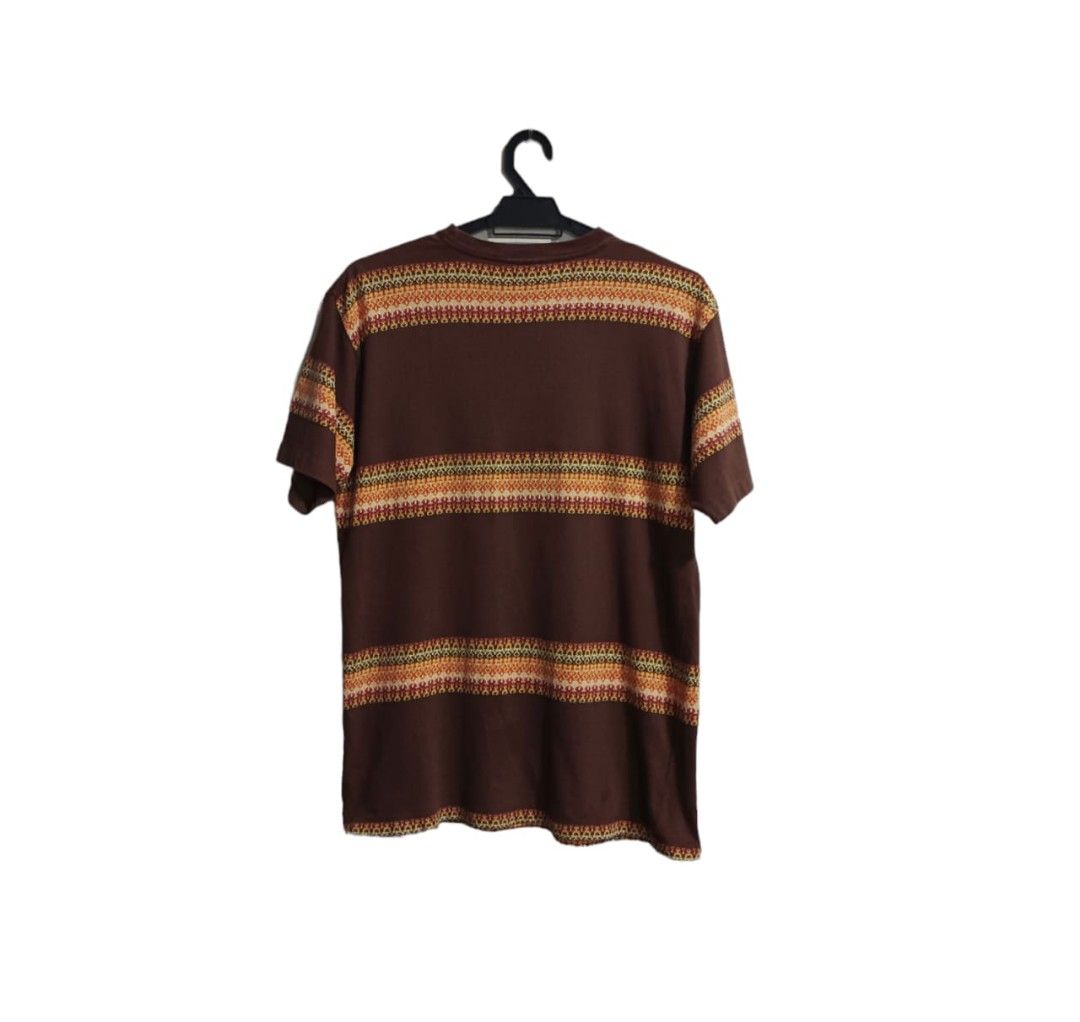 Vintage hang ten best sale shirts