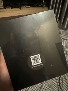 （分類：）位於 。 由 chuman88 提交（商品編號 1270186529，圖片 1）。簡介： 。