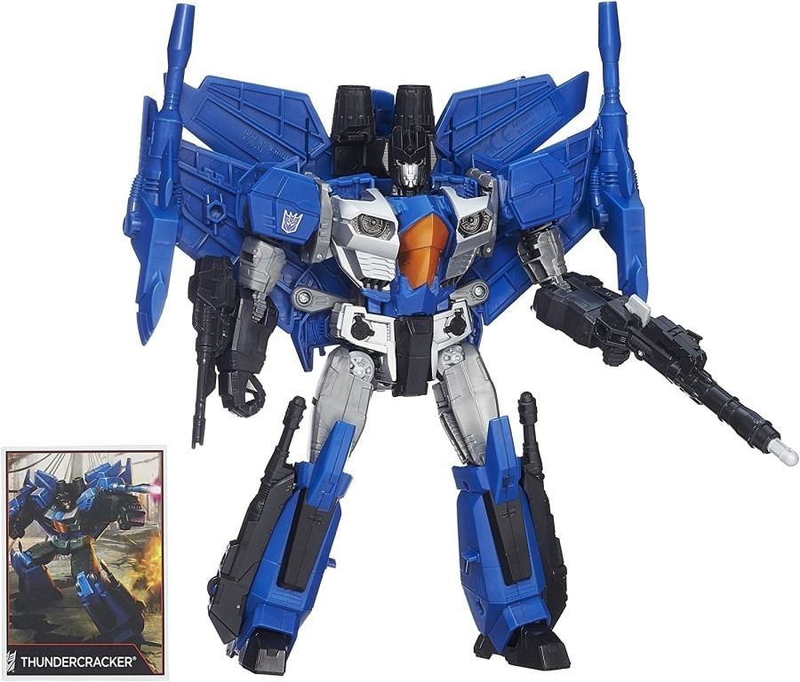 Takara Tomy Transformers Power Of The Prime PP-11 Dinobot Slug Action Figure