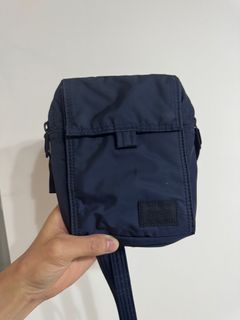 （分類：）位於 。 由 thomas111_156 提交（商品編號 1270182612，圖片 1）。簡介： 。
