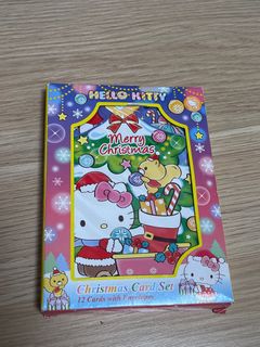 （分類：）位於 。 由 j3nny23 提交（商品編號 1270221614，圖片 1）。簡介： 。