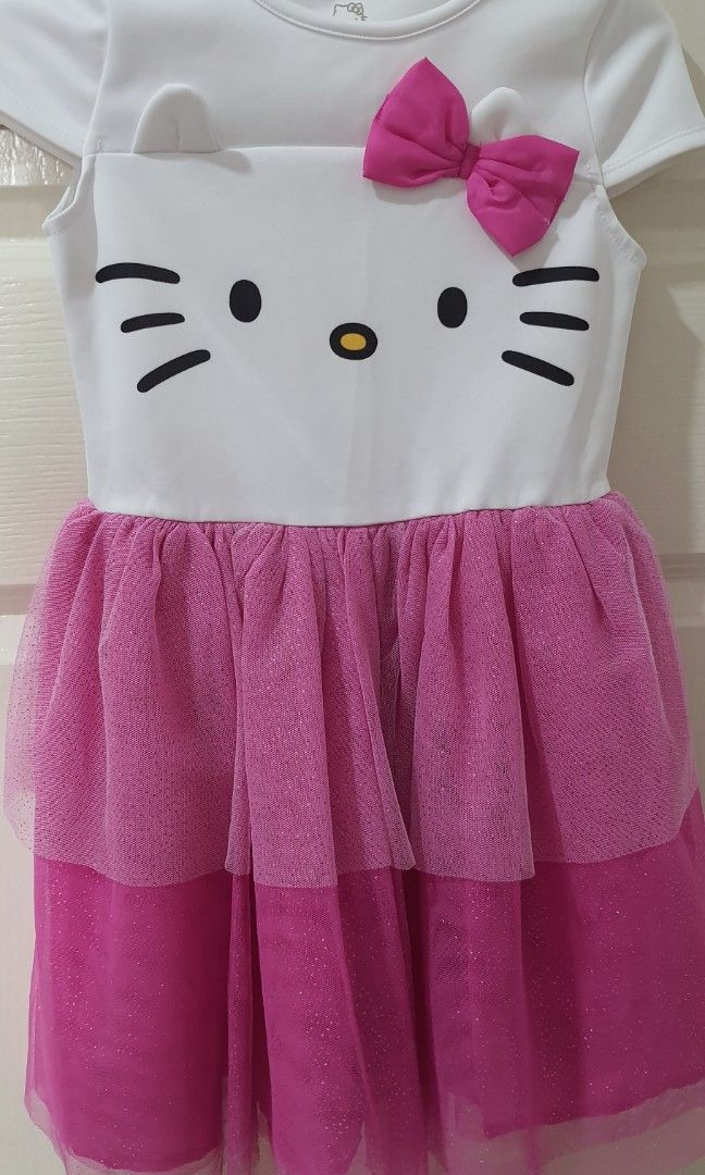 puff sleeve dress with square neck Short – Charming Charlie Train:With Train Women's Cream Dress Pants extra20