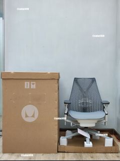 （分類：）位於 。 由 catso1410 提交（商品編號 1270156855，圖片 1）。簡介： 。