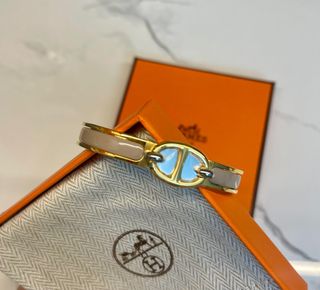 （分類：）位於 。 由 ansonbean234 提交（商品編號 1264100808，圖片 1）。簡介： 。