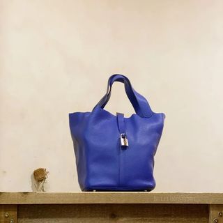（分類：）位於 。 由 liconn 提交（商品編號 1270229374，圖片 1）。簡介： 。
