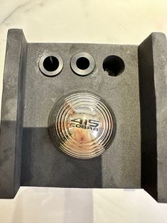 （分類：）位於 。 由 tinting99 提交（商品編號 1270221582，圖片 1）。簡介： 。