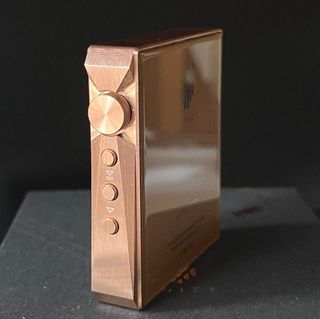 （分類：）位於 。 由 alvinprlnce 提交（商品編號 1270152609，圖片 1）。簡介： 。