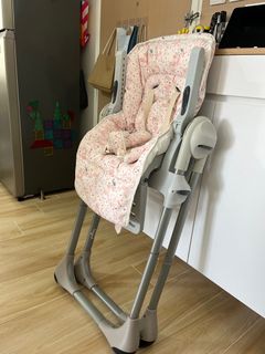 （分類：）位於 。 由 SIUARIES 提交（商品編號 1270117173，圖片 1）。簡介： 。