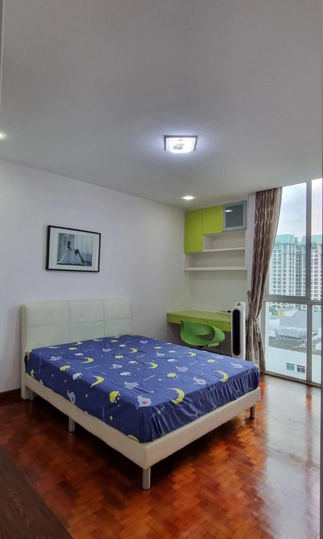 High quality store queen mattress