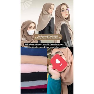 (Kategori: ) berada di . Dikirim oleh fameladelin (ID iklan 1270187475, Gambar 1). Deskripsi: .