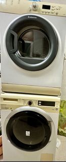 (Category: ) located in . Submitted by politech (Listing ID 1270137560, Image 1). Description: .