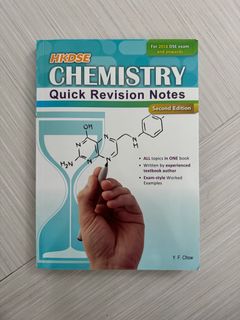（分類：）位於 。 由 hazelhmw42337 提交（商品編號 1270131710，圖片 1）。簡介： 。