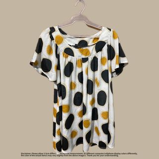 (Category: ) located in . Submitted by forever_chic (Listing ID 1270204701, Image 1). Description: .