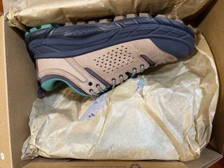 （分類：）位於 。 由 skyoceann 提交（商品編號 1270231852，圖片 1）。簡介： 。