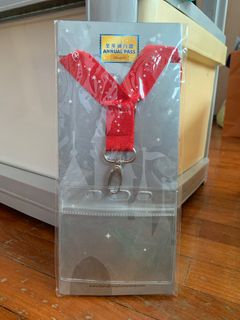 (Category: ) located in . Submitted by wongfern (Listing ID 1270106826, Image 1). Description: .