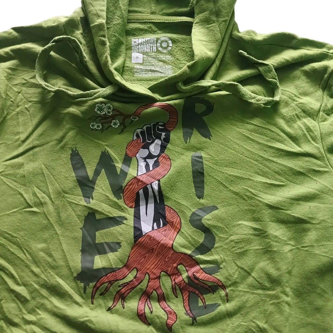 Werisee pullover sales