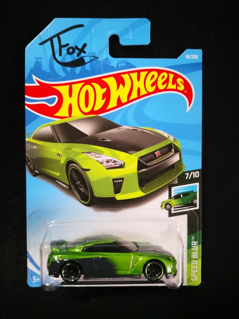 Guaczilla hot wheels outlet