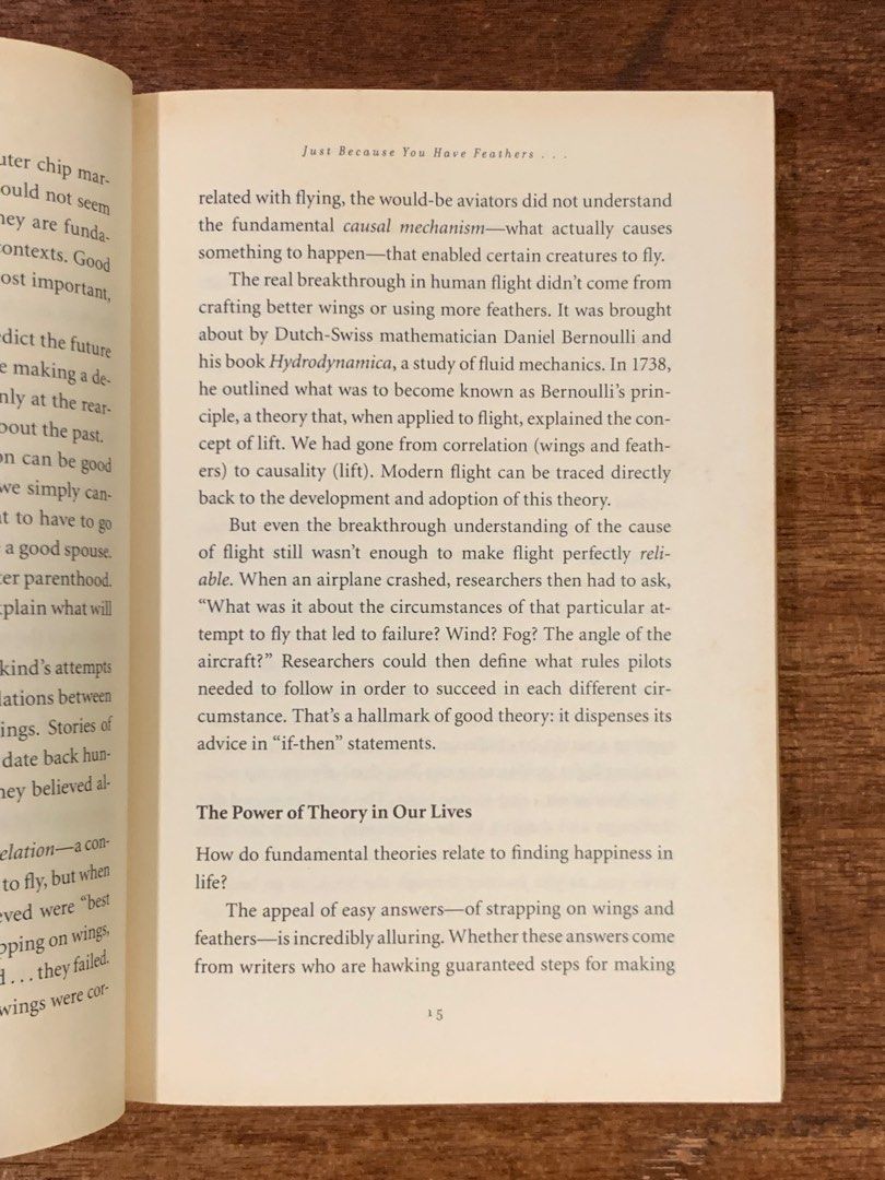 How Will You Measure Your Life Book By Clayton M Christensen James How will you measure your life book by clayton m christensen james