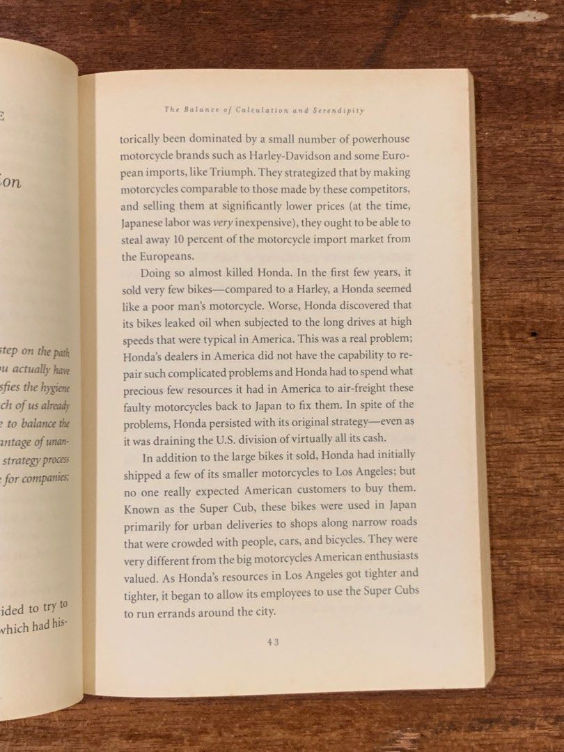 How Will You Measure Your Life Book By Clayton M Christensen James How will you measure your life book by clayton m christensen james