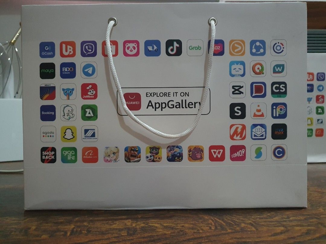 Huawei matepad 11 Accessories (Category: Android) located in Quezon City. Submitted by Oppachan (Listing ID 1270236528, Image 3). Description: Keyboard - 4000 Mouse - 500 pen nib and Charger(Use 2x for tab)- Free [All Negotiable especially the set] MOP - GCASH, THRU BDO Counter, METRO BANK.