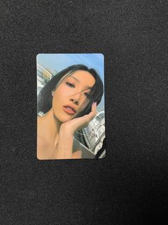 (Category: ) located in . Submitted by yisuninjin (Listing ID 1270176819, Image 1). Description: .