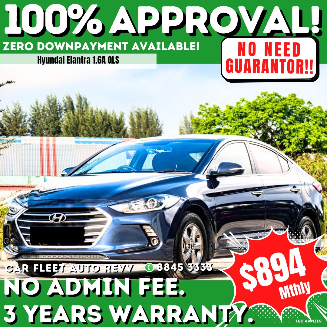 (Category: ) located in . Submitted by carfleetautosg (Listing ID 1241416700, Image 1). Description: .