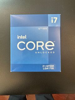 （分類：）位於 。 由 aw1028 提交（商品編號 1270136434，圖片 1）。簡介： 。