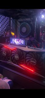 (Category: ) located in . Submitted by amroham (Listing ID 1270164487, Image 1). Description: .