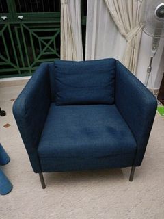 (Category: ) located in . Submitted by creative.handicrafts (Listing ID 1270218774, Image 1). Description: .