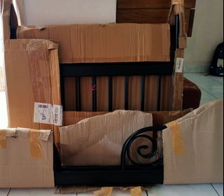 (Category: ) located in . Submitted by adele18 (Listing ID 1264770149, Image 1). Description: .