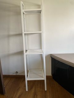 (Category: ) located in . Submitted by gazolo22 (Listing ID 1270091675, Image 1). Description: .
