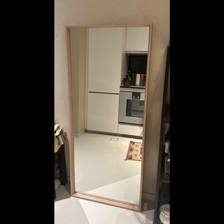 (Category: ) located in . Submitted by kvkv_1 (Listing ID 1270185633, Image 1). Description: .
