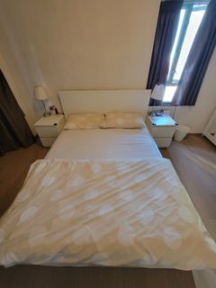 （分類：）位於 。 由 jbelani 提交（商品編號 1270155411，圖片 1）。簡介： 。