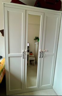 （分類：）位於 。 由 anupdas99 提交（商品編號 1270084253，圖片 1）。簡介： 。